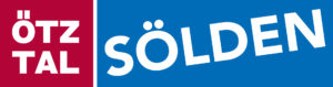 Ötztal Sölden Logo
